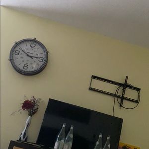 Meet your Posher, Delaney